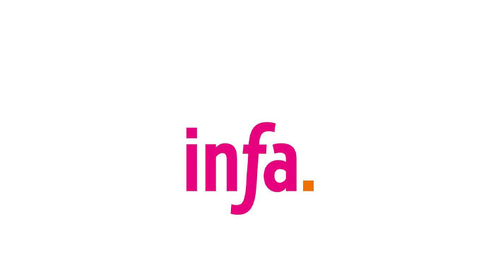 infa Hannover