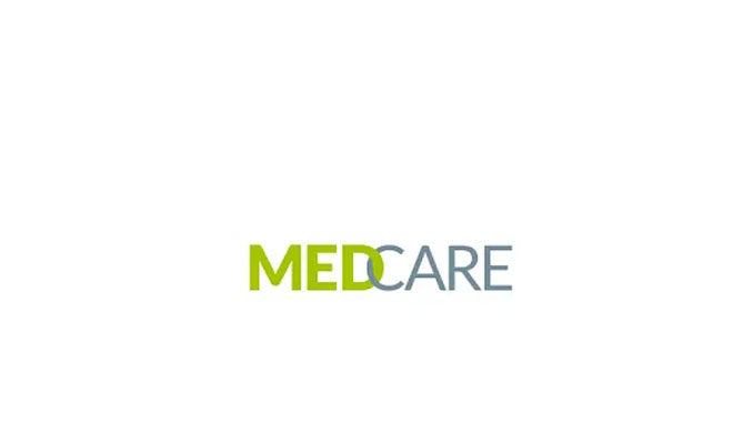 Medcare Leipzig