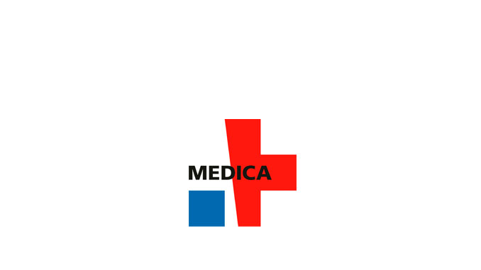 Medica Düsseldorf