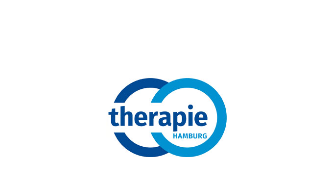 therapie Hamburg