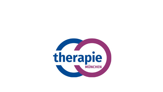 therapie München