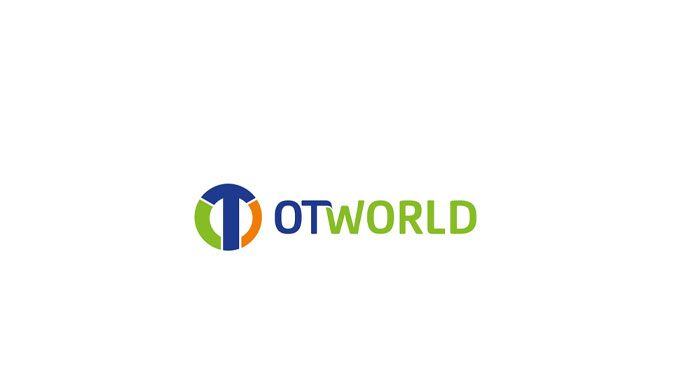 OTWORLD Leipzig